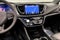 2025 Chrysler Pacifica Limited S Appearance Pkg - Pano Roof - Htd/Cooled Leather