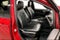2025 Chrysler Pacifica Limited S Appearance Pkg - Pano Roof - Htd/Cooled Leather