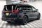2025 Chrysler Pacifica Limited Pano Roof-Adaptive Cruise-Htd/Cooled Leather