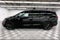 2025 Chrysler Pacifica Limited Pano Roof-Adaptive Cruise-Htd/Cooled Leather