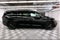 2025 Chrysler Pacifica Limited Pano Roof-Adaptive Cruise-Htd/Cooled Leather