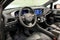 2025 Chrysler Pacifica Limited Pano Roof-Adaptive Cruise-Htd/Cooled Leather