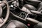 2025 Chrysler Pacifica Limited Pano Roof-Adaptive Cruise-Htd/Cooled Leather