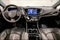 2025 Chrysler Pacifica Limited Pano Roof-Adaptive Cruise-Htd/Cooled Leather