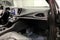 2025 Chrysler Pacifica Limited Pano Roof-Adaptive Cruise-Htd/Cooled Leather