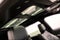 2025 Chrysler Pacifica Limited Pano Roof-Adaptive Cruise-Htd/Cooled Leather