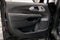 2025 Chrysler Pacifica Limited Pano Roof-Adaptive Cruise-Htd/Cooled Leather