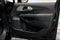 2025 Chrysler Pacifica Limited Pano Roof-Adaptive Cruise-Htd/Cooled Leather