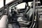 2025 Chrysler Pacifica Limited Pano Roof-Adaptive Cruise-Htd/Cooled Leather