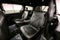 2025 Chrysler Pacifica Limited Pano Roof-Adaptive Cruise-Htd/Cooled Leather