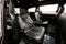 2025 Chrysler Pacifica Limited Pano Roof-Adaptive Cruise-Htd/Cooled Leather