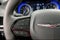 2025 Chrysler Pacifica Limited Pano Roof-Adaptive Cruise-Htd/Cooled Leather