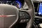 2025 Chrysler Pacifica Limited Pano Roof-Adaptive Cruise-Htd/Cooled Leather