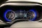 2025 Chrysler Pacifica Limited Pano Roof-Adaptive Cruise-Htd/Cooled Leather