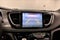 2025 Chrysler Pacifica Limited Pano Roof-Adaptive Cruise-Htd/Cooled Leather