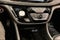 2025 Chrysler Pacifica Limited Pano Roof-Adaptive Cruise-Htd/Cooled Leather