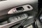 2025 Chrysler Pacifica Limited Pano Roof-Adaptive Cruise-Htd/Cooled Leather