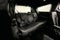 2025 Chrysler Pacifica Limited Pano Roof-Adaptive Cruise-Htd/Cooled Leather