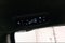 2025 Chrysler Pacifica Limited Pano Roof-Adaptive Cruise-Htd/Cooled Leather