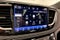 2025 Chrysler Pacifica Limited Pano Roof-Adaptive Cruise-Htd/Cooled Leather