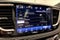 2025 Chrysler Pacifica Limited Pano Roof-Adaptive Cruise-Htd/Cooled Leather