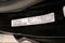2025 Chrysler Pacifica Limited Pano Roof-Adaptive Cruise-Htd/Cooled Leather