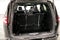 2025 Chrysler Pacifica Limited Pano Roof-Adaptive Cruise-Htd/Cooled Leather
