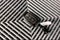 2023 Chrysler Pacifica Limited Panoramic Roof - Htd/Cooled Leather