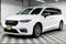 2023 Chrysler Pacifica Limited Panoramic Roof - Htd/Cooled Leather