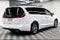 2023 Chrysler Pacifica Limited Panoramic Roof - Htd/Cooled Leather