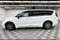 2023 Chrysler Pacifica Limited Panoramic Roof - Htd/Cooled Leather