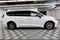 2023 Chrysler Pacifica Limited Panoramic Roof - Htd/Cooled Leather