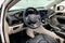 2023 Chrysler Pacifica Limited Panoramic Roof - Htd/Cooled Leather