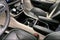 2023 Chrysler Pacifica Limited Panoramic Roof - Htd/Cooled Leather