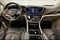 2023 Chrysler Pacifica Limited Panoramic Roof - Htd/Cooled Leather