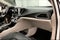 2023 Chrysler Pacifica Limited Panoramic Roof - Htd/Cooled Leather