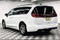 2023 Chrysler Pacifica Limited Panoramic Roof - Htd/Cooled Leather