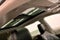 2023 Chrysler Pacifica Limited Panoramic Roof - Htd/Cooled Leather