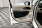 2023 Chrysler Pacifica Limited Panoramic Roof - Htd/Cooled Leather