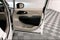 2023 Chrysler Pacifica Limited Panoramic Roof - Htd/Cooled Leather