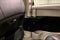 2023 Chrysler Pacifica Limited Panoramic Roof - Htd/Cooled Leather