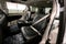 2023 Chrysler Pacifica Limited Panoramic Roof - Htd/Cooled Leather