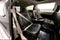 2023 Chrysler Pacifica Limited Panoramic Roof - Htd/Cooled Leather