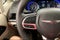 2023 Chrysler Pacifica Limited Panoramic Roof - Htd/Cooled Leather