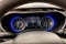 2023 Chrysler Pacifica Limited Panoramic Roof - Htd/Cooled Leather