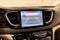2023 Chrysler Pacifica Limited Panoramic Roof - Htd/Cooled Leather