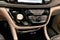 2023 Chrysler Pacifica Limited Panoramic Roof - Htd/Cooled Leather