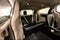 2023 Chrysler Pacifica Limited Panoramic Roof - Htd/Cooled Leather