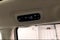 2023 Chrysler Pacifica Limited Panoramic Roof - Htd/Cooled Leather
