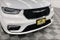 2023 Chrysler Pacifica Limited Panoramic Roof - Htd/Cooled Leather